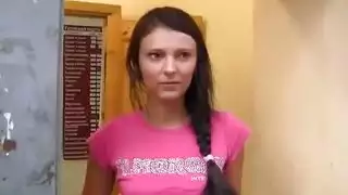 نيج من الكس وخروج البول