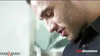 شهوات قذف بنات