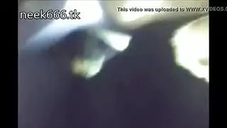 عربي السعودية
