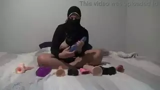 جذاب مثليه جبهة مورو تحول جنسى العكسي