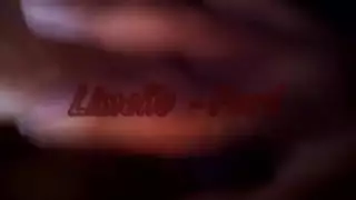 مخترق بيرو مشد